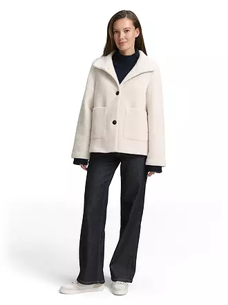 TOM TAILOR | Jacke | 